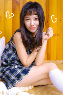 闯上海电视剧