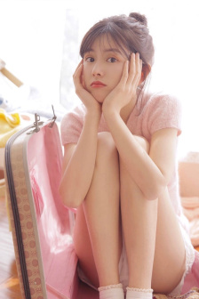 漂亮的保姆在线观看